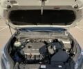Серый Киа Sportage, объемом двигателя 2.4 л и пробегом 125 тыс. км за 12300 $, фото 17 на Automoto.ua