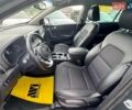 Серый Киа Sportage, объемом двигателя 2 л и пробегом 57 тыс. км за 26500 $, фото 47 на Automoto.ua