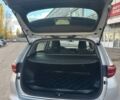 Серый Киа Sportage, объемом двигателя 1.59 л и пробегом 73 тыс. км за 18300 $, фото 22 на Automoto.ua