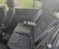 Серый Киа Sportage, объемом двигателя 1.6 л и пробегом 29 тыс. км за 17000 $, фото 4 на Automoto.ua