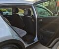 Сірий Кіа Sportage, об'ємом двигуна 1.6 л та пробігом 59 тис. км за 22000 $, фото 19 на Automoto.ua