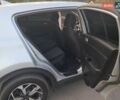 Серый Киа Sportage, объемом двигателя 1.6 л и пробегом 92 тыс. км за 16700 $, фото 13 на Automoto.ua