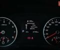 Серый Киа Sportage, объемом двигателя 1.59 л и пробегом 68 тыс. км за 18626 $, фото 11 на Automoto.ua