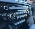 Серый Киа Sportage, объемом двигателя 2 л и пробегом 83 тыс. км за 26200 $, фото 52 на Automoto.ua