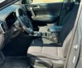 Серый Киа Sportage, объемом двигателя 1.6 л и пробегом 43 тыс. км за 20990 $, фото 17 на Automoto.ua