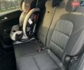 Серый Киа Sportage, объемом двигателя 1.59 л и пробегом 142 тыс. км за 19800 $, фото 19 на Automoto.ua