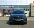 Серый Киа Sportage, объемом двигателя 1.59 л и пробегом 68 тыс. км за 18626 $, фото 4 на Automoto.ua
