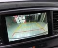 Серый Киа Sportage, объемом двигателя 2 л и пробегом 84 тыс. км за 16200 $, фото 10 на Automoto.ua