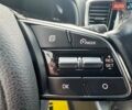Серый Киа Sportage, объемом двигателя 2 л и пробегом 57 тыс. км за 26500 $, фото 6 на Automoto.ua