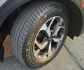 Сірий Кіа Sportage, об'ємом двигуна 1.6 л та пробігом 59 тис. км за 22000 $, фото 26 на Automoto.ua