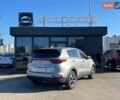 Серый Киа Sportage, объемом двигателя 2.36 л и пробегом 102 тыс. км за 18790 $, фото 7 на Automoto.ua