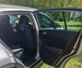 Серый Киа Sportage, объемом двигателя 1.6 л и пробегом 43 тыс. км за 20500 $, фото 14 на Automoto.ua