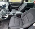 Серый Киа Sportage, объемом двигателя 1.59 л и пробегом 57 тыс. км за 18800 $, фото 19 на Automoto.ua