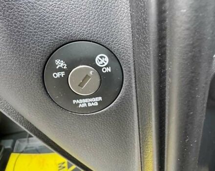 Серый Киа Sportage, объемом двигателя 2 л и пробегом 57 тыс. км за 26500 $, фото 69 на Automoto.ua