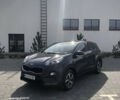 Сірий Кіа Sportage, об'ємом двигуна 1.59 л та пробігом 105 тис. км за 16700 $, фото 7 на Automoto.ua