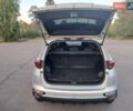 Серый Киа Sportage, объемом двигателя 1.6 л и пробегом 92 тыс. км за 16700 $, фото 17 на Automoto.ua