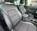 Серый Киа Sportage, объемом двигателя 2 л и пробегом 57 тыс. км за 26500 $, фото 61 на Automoto.ua