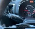 Серый Киа Sportage, объемом двигателя 2.36 л и пробегом 102 тыс. км за 18790 $, фото 17 на Automoto.ua