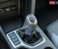 Сірий Кіа Sportage, об'ємом двигуна 1.59 л та пробігом 53 тис. км за 17999 $, фото 18 на Automoto.ua