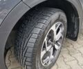 Серый Киа Sportage, объемом двигателя 1.59 л и пробегом 55 тыс. км за 20000 $, фото 12 на Automoto.ua