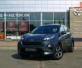 Серый Киа Sportage, объемом двигателя 1.59 л и пробегом 68 тыс. км за 18626 $, фото 1 на Automoto.ua
