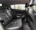 Сірий Кіа Sportage, об'ємом двигуна 2 л та пробігом 62 тис. км за 24500 $, фото 48 на Automoto.ua