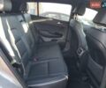 Сірий Кіа Sportage, об'ємом двигуна 2 л та пробігом 61 тис. км за 3000 $, фото 10 на Automoto.ua