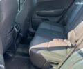 Серый Киа Sportage, объемом двигателя 1.6 л и пробегом 43 тыс. км за 20990 $, фото 21 на Automoto.ua