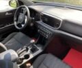Сірий Кіа Sportage, об'ємом двигуна 1.59 л та пробігом 68 тис. км за 18500 $, фото 13 на Automoto.ua