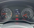 Серый Киа Sportage, объемом двигателя 1.59 л и пробегом 46 тыс. км за 15950 $, фото 9 на Automoto.ua