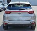Киа Sportage 2020 в Черновцах на Automoto.ua Серый Киа Sportage, объемом двигателя 2.4 л и пробегом 49 тыс. км за 12400 $, фото 4 на Automoto.ua