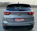 Киа Sportage 2020 в Черновцах на Automoto.ua Серый Киа Sportage, объемом двигателя 2.4 л и пробегом 128 тыс. км за 16800 $, фото 2 на Automoto.ua