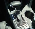 Киа Sportage 2020 в Черновцах на Automoto.ua Серый Киа Sportage, объемом двигателя 2.4 л и пробегом 49 тыс. км за 12400 $, фото 9 на Automoto.ua