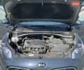 Серый Киа Sportage, объемом двигателя 1.59 л и пробегом 42 тыс. км за 17999 $, фото 15 на Automoto.ua