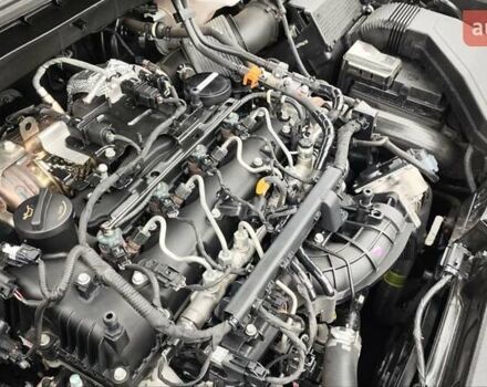 Сірий Кіа Sportage, об'ємом двигуна 2 л та пробігом 62 тис. км за 24500 $, фото 52 на Automoto.ua