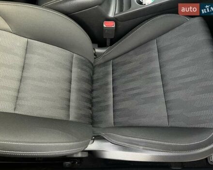 Серый Киа Sportage, объемом двигателя 1.59 л и пробегом 142 тыс. км за 19800 $, фото 16 на Automoto.ua
