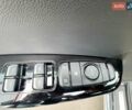 Серый Киа Sportage, объемом двигателя 2 л и пробегом 57 тыс. км за 26500 $, фото 51 на Automoto.ua