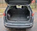 Сірий Кіа Sportage, об'ємом двигуна 1.59 л та пробігом 53 тис. км за 18900 $, фото 5 на Automoto.ua