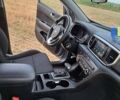 Серый Киа Sportage, объемом двигателя 1.59 л и пробегом 109 тыс. км за 17800 $, фото 8 на Automoto.ua