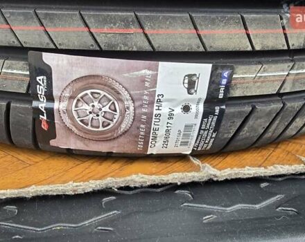 Сірий Кіа Sportage, об'ємом двигуна 1.6 л та пробігом 59 тис. км за 22000 $, фото 39 на Automoto.ua