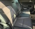 Серый Киа Sportage, объемом двигателя 2.4 л и пробегом 125 тыс. км за 12300 $, фото 14 на Automoto.ua