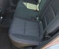 Серый Киа Sportage, объемом двигателя 1.6 л и пробегом 43 тыс. км за 20500 $, фото 2 на Automoto.ua