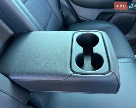 Серый Киа Sportage, объемом двигателя 2 л и пробегом 83 тыс. км за 26200 $, фото 73 на Automoto.ua