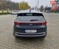Серый Киа Sportage, объемом двигателя 1.59 л и пробегом 55 тыс. км за 20000 $, фото 8 на Automoto.ua