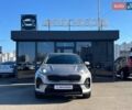 Серый Киа Sportage, объемом двигателя 2.36 л и пробегом 102 тыс. км за 18790 $, фото 2 на Automoto.ua