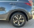 Серый Киа Sportage, объемом двигателя 2 л и пробегом 83 тыс. км за 26200 $, фото 22 на Automoto.ua