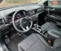 Сірий Кіа Sportage, об'ємом двигуна 1.59 л та пробігом 53 тис. км за 18900 $, фото 9 на Automoto.ua