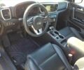 Серый Киа Sportage, объемом двигателя 2.4 л и пробегом 45 тыс. км за 7800 $, фото 6 на Automoto.ua