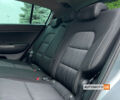 Сірий Кіа Sportage, об'ємом двигуна 1.6 л та пробігом 74 тис. км за 19200 $, фото 12 на Automoto.ua