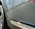Серый Киа Sportage, объемом двигателя 2 л и пробегом 83 тыс. км за 26200 $, фото 24 на Automoto.ua